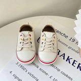 2024 New Spring/Autumn/Summer Baby Barefoot Soft Sole Fashion Causal Shoes - Angelodini