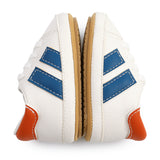 Non-Slip Toddler Shoes in Classic Colors