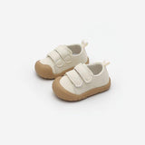 Baby Sneakers Casual Toddler Sports Shoes with Soft Soles - Angelodini