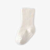 Classic All Gender Baby Cotton Socks - Angelodini