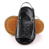 Korean Sandal Toddler Shoes - Angelodini