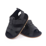 Non-slip Baby Sandals with Soft Soles In Summer - Angelodini