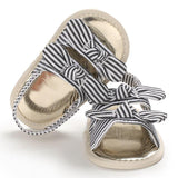 Summer Baby Sandals Princess Baby Toddler Shoes Soft-soled - Angelodini